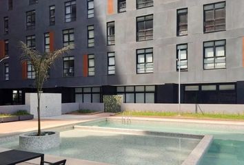 Departamento en  Calle Lago Zurich 243, Ampliación Granada, Ciudad De México, Cdmx, México