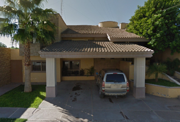 Casa en  San Isidro, Torreón