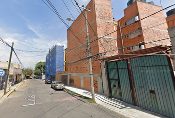 Casa en  Luis García 250, Zona Urbana Ejidal Santa Martha Acatitla Sur, Ciudad De México, Cdmx, México