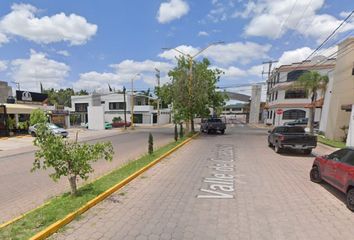 Casa en  Fray Pedro De Gante, Rinconada Los Bosques, Rnconada Los Bosques, Aguascalientes, México