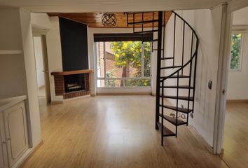 Apartamento en  Carrera 57 #125b-67, Bogotá, Colombia