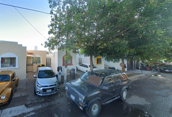 Casa en  Valle De San Lorenzo, Valle Del Sol, Culiacán, Sinaloa, México