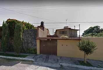 Casa en  Agapando 32, Brisas De Cuautla, Cuautla De Morelos, Morelos, México