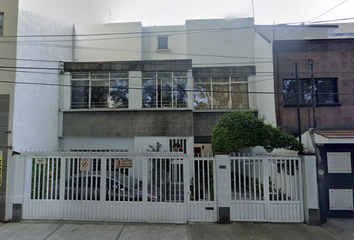 Casa en  Manuel López Cotilla 1038, Colonia Del Valle Centro, Ciudad De México, Cdmx, México