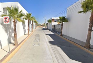 Casa en  Calle Santa Sofía, El Llano, Aguascalientes, México