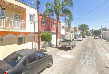 Casa en  Monte Himalaya 1453, Postes Cuates, 44350 Guadalajara, Jalisco, México