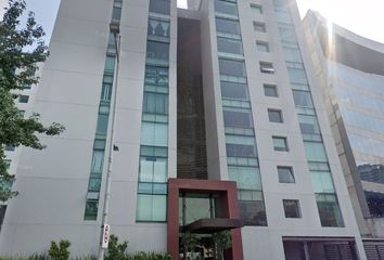 Departamento en  Santa Fe, Álvaro Obregón, Cdmx