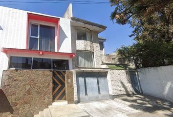 Casa en  Tlatelolco 113, Mz 026, Barrio De Santa Bárbara, Toluca, Méx., México