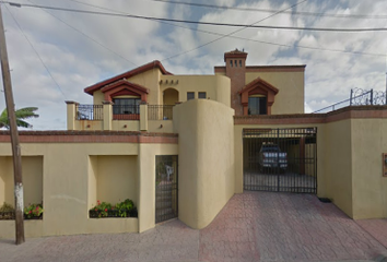 Casa en  Rodolfo Sánchez 2, Anexa Obrera, 22703 Playas De Rosarito, B.c., México