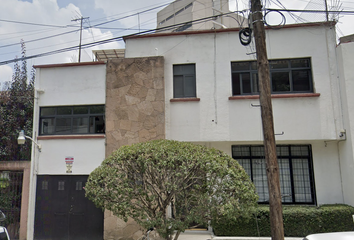 Casa en  Avenida Colonia Del Valle 740, Colonia Del Valle Centro, Ciudad De México, Cdmx, México