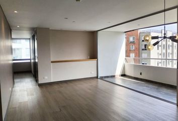 Apartamento en  Santa María De Los Ángeles, Medellín