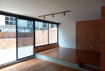 Apartamento en  La Cabrera, Bogotá