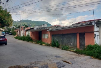 Casa en  Del Bajío, Hornos Insurgentes, Acapulco, Guerrero, México