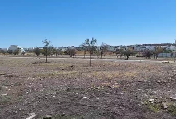 Lote de Terreno en  Gran Reserva Preserve, Reserva Nicoya, Gran Reserva Preserve, Juriquilla, Querétaro, México