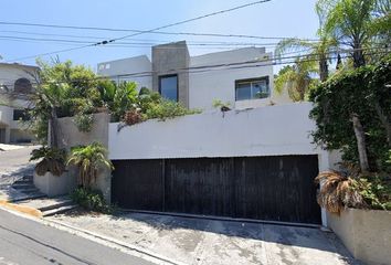 Casa en  Misión De Monterrey, Jardines Coloniales 2o Sector, San Pedro Garza García, Nuevo León, México