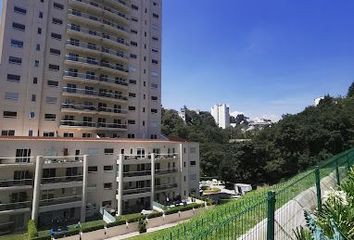 Departamento en  Av. De Las Flores 17, Lomas Country Club, 52779 Naucalpan De Juárez, Estado De México, México