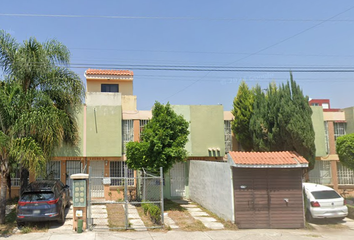 Casa en  C. 16 Sur 12125, Los Héroes De Puebla, 72590 Heroica Puebla De Zaragoza, Puebla, México