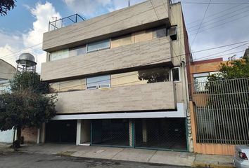 Departamento en  Rafael Araujo 105, Mz 014, Barrio De La Merced, Toluca De Lerdo, Estado De México, México