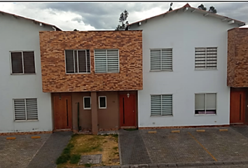 Casa en  Conocoto, Quito