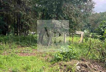 Lote de Terreno en  Rancho Las Joyas, La Joya, Valle De Bravo, Estado De México, México