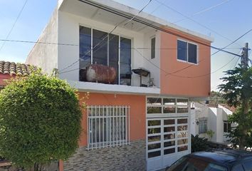 Casa en  Colinas De Chalanas Número 38, Colinas De Chapala, Chapala, Jalisco, México