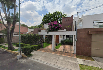 Casa en  Cerro Del Aire 71, Romero De Terreros, Ciudad De México, Distrito Federal, México