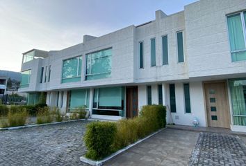 Casa en  Urb. Profesores Escuela Politécnica Nacional, Conocoto, Quito, Ecuador