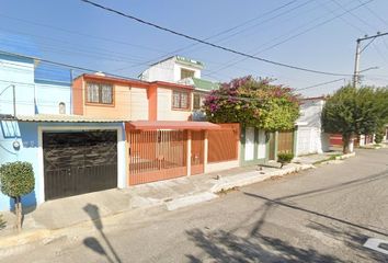 Casa en  Bosques De Ecatepec 20, Mz 023, Bosques De Ecatepec, Ecatepec De Morelos, Estado De México, México