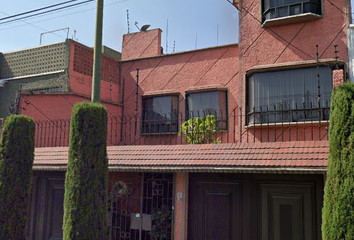 Casa en  Juan Sarabia 340, Hogar Y Seguridad, Ciudad De México, Distrito Federal, México