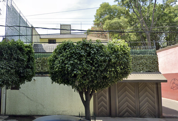 Casa en  Cumbres De Maltrata 599, Periodista, Ciudad De México, Cdmx, México