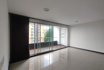 Apartamento en  Castropol, Medellín