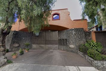 Casa en condominio en  La Noria, Xochimilco