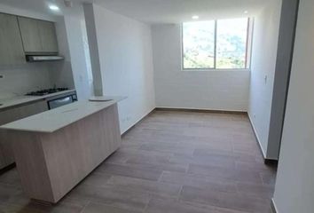 Apartamento en  Bello, Antioquia