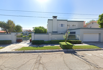 Casa en  Avenida Alvaro Obregon 1736, Nueva, Mexicali, Baja California, México