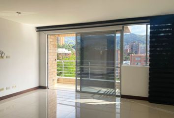 Apartamento en  Envigado, Antioquia