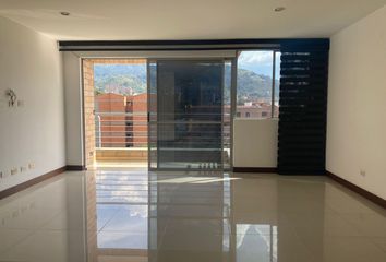 Apartamento en Envigado, Antioquia