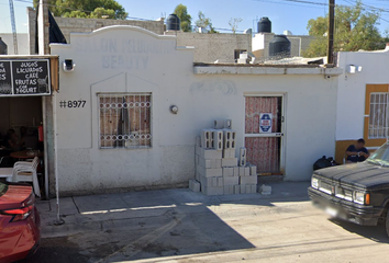 Casa en  Drácenas, Sol De Oriente Etapa 3, 27087 Torreón, Coah., México