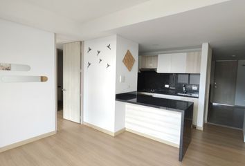 Apartamento en  Calle 34 16b-1-16b-99, Jardín I, Pereira, Risaralda, Col