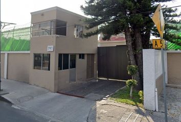 Casa en  Av. Cafetales 141-casa 11, Coapa, Villa De Benalmadena, 14326 Ciudad De México, Cdmx, México