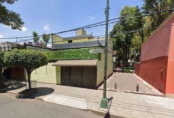 Casa en  Cumbres De Maltrata 599, Periodista, Ciudad De México, Cdmx, México