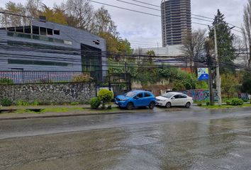 Local en  Egaña, Puerto Montt, Chile