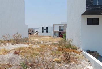 Lote de Terreno en  Juriquilla, Municipio De Querétaro