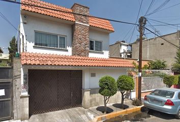 Casa en  Norte 17 5224, Lindavista Vallejo Iii Sección, Ciudad De México, Cdmx, México