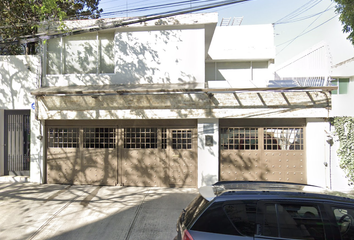 Casa en  Adolfo Prieto 1729, Acacias, Ciudad De México, Cdmx, México