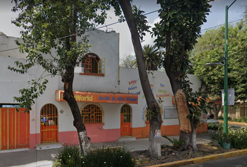 Casa en  Miguel N. Lira 241, Iztaccihuatl, Ciudad De México, Cdmx, México