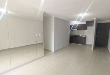 Apartamento en  Bosques De Santa Helena Ii, Comuna Oriente, Pereira, Risaralda, Colombia