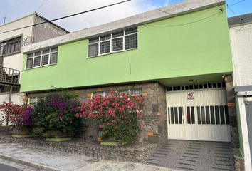 Casa en  Calle Tlaxco, La Paz, Puebla De Zaragoza, Puebla, México