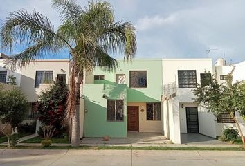 Casa en  Callejón Del Bosque, San Francisco Tesistán, Jalisco, México