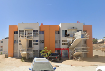 Departamento en  El Medano, Los Cabos