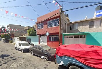 Departamento en  Valle De Arizpe 14, Valle De Aragon, Ecatepec De Morelos, Estado De México, México